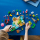 LEGO Sonic the Hedgehog™ 76992 Wyspa dla zwierząt Amy - 1159407 - zdjęcie 13